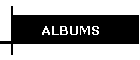 ALBUMS