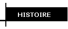 HISTOIRE