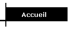 Accueil