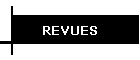 REVUES