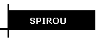 SPIROU