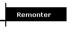 Remonter