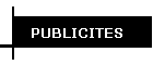 PUBLICITES